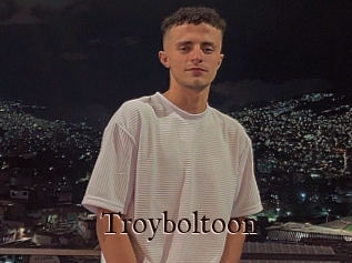 Troyboltoon