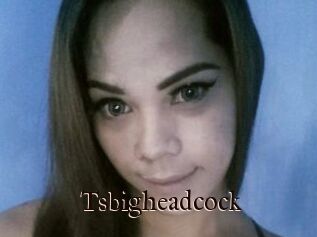 Tsbigheadcock