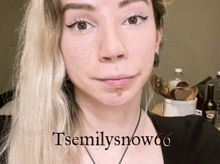 Tsemilysnow66