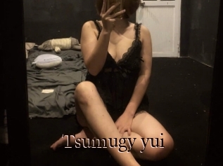 Tsumugy_yui