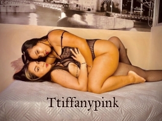 Ttiffanypink