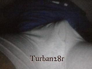 Turban28r