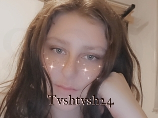 Tvshtvsh24