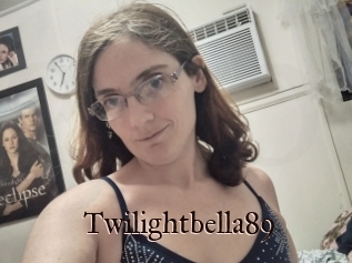 Twilightbella89