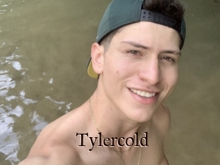 Tylercold