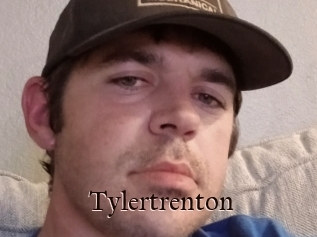 Tylertrenton