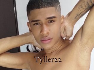 Tyller22