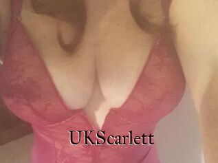 UK_Scarlett