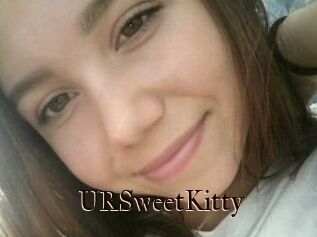 URSweetKitty