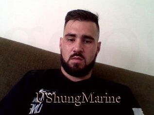 UShungMarine