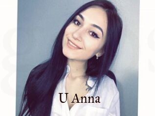 U_Anna