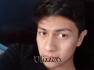 Ulizzexx