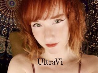 UltraVi
