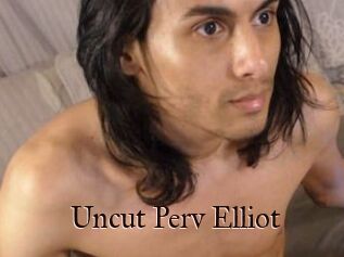 Uncut_Perv_Elliot