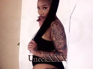 UneekXXX