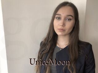 UniceMoon