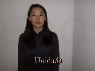 Unidada