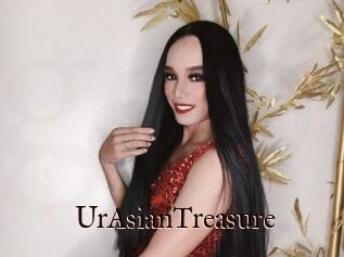 UrAsianTreasure