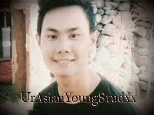 Ur_Asian_Young_Studxx