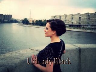 UrLadyBlack