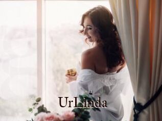 UrLinda