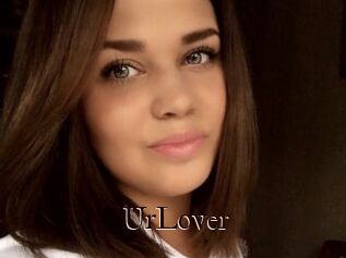 UrLover