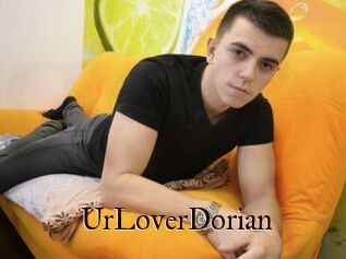 UrLoverDorian