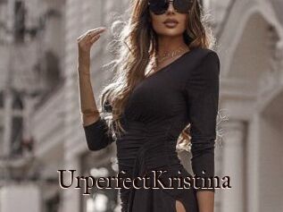 UrperfectKristina