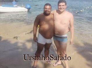 UrsinhoSafado