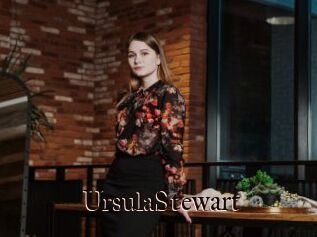 UrsulaStewart