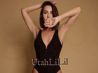 UtahLiLil