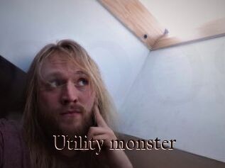 Utility_monster