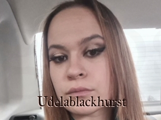 Udelablackhurst