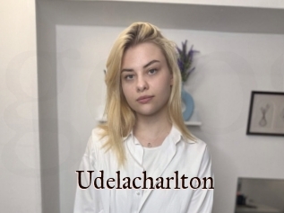 Udelacharlton