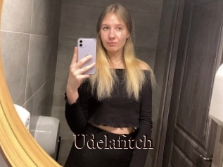 Udelafitch