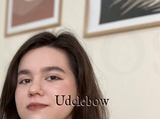 Udelebow