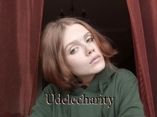 Udelecharity