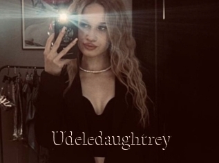 Udeledaughtrey