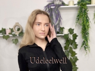 Udeleelwell