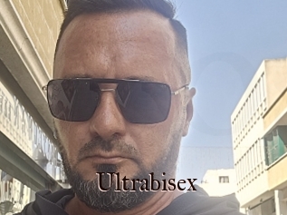 Ultrabisex