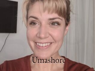 Umashore