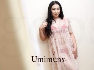 Umimunx