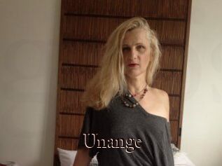 Unange