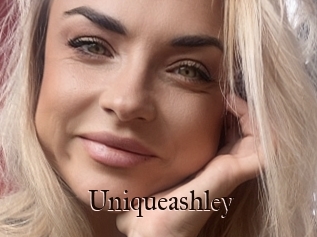 Uniqueashley