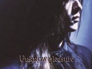 Unknow_pleasure