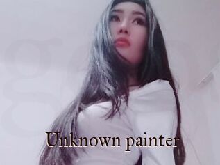 Unknown_painter