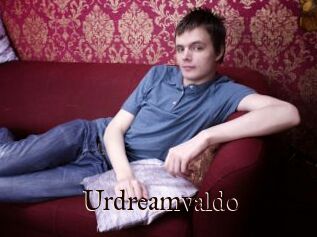 Urdreamvaldo