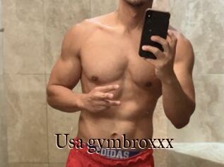 Usa_gymbroxxx