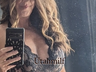 Utahmilf