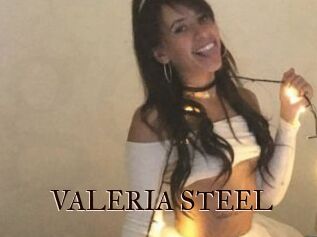 VALERIA_STEEL